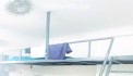 Bán nhà mặt tiền KD Bình Lợi, P13, Bình Thạnh, 110m2, 4 tầng, ngang 5m, thuê 30tr/tháng