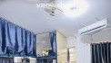 Bán nhà mặt tiền KD Bình Lợi, P13, Bình Thạnh, 110m2, 4 tầng, ngang 5m, thuê 30tr/tháng