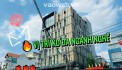 CHO THUÊ NHÀ MẶT TIỀN ĐƯỜNG - VỊ TRÍ KINH DOANH ĐA NGÀNH NGHỀ
