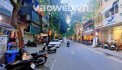 BÁN NHÀ PHỐ THÁI THỊNH, QUẬN ĐỐNG ĐA, 45M2, 5T, LÔ GÓC, MT RỘNG, ÔTÔ ĐỖ CỬA, KINH DOANH ĐỈNH - 12.x TỶ