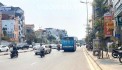 Bán nhà 3 tầng 36m², 4PN, 3WC, Nghi Tàm - Tây Hồ - 7.6 tỷ