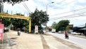 HOT 
em cần bán mảnh này 
73,7m đất ngay Ql6 đi vào tại Thanh Bình , chương mỹ
liên hệ em : 0987282011