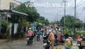 Chính chủ cần bán gấp lô đất kinh doanh buôn bán sầm uất đường 15m trục chính vào KCN Điện Ngọc