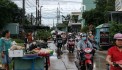 Chính chủ cần bán gấp lô đất kinh doanh buôn bán sầm uất đường 15m trục chính vào KCN Điện Ngọc
