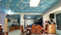 HIẾM BÌNH THẠNH - XE HƠI NGỦ TRONG NHÀ - SỔ NỞ HẬU TÀI LỘC - CHỈ NHỈNH 6TY