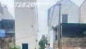 em có mảnh đất đệp trong trung tâm
Nhỉnh 2 tỷ e bán mảnh đất trung tâm TT chúc sơn , chương mỹ