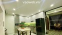 Bán Nhà 5 Tầng Thang Máy – Phố Đại La – Gần Trường Kinh Tế Quốc Dân – 40M2 – 8.7 Tỷ