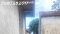 Hàng mới e chính chủ cần bán lô đất   Xã Tốt Động , chương mỹ 
 152m full thổ 
liên hệ em : 0967594106 : 0987282011