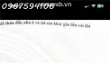 HOT 
em cần bán mảnh này 
73,7m đất ngay Ql6 đi vào tại Thanh Bình , chương mỹ
liên hệ em : 0987282011