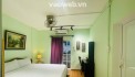 Nhà trung tâm Đống Đa kinh doanh dòng tiền 250tr/năm,cực đẹp,cực hiếm.