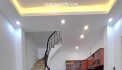 Bán Nhà Minh Khai 30m² – 4 Tầng – 3 Ngủ – Gần Ô Tô – Giá 6.3 Tỷ – Ở Ngay!