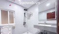 SIÊU PHẨM ❤️ VĂN MINH, HOÀI ĐỨC, HN
      DT 66M, 5T,MT 4.7M

Ô TÔ 7 CHỖ VÀO NHÀ - MỚI KENG - BA MẶT THOÁNG - SÁT KĐT DI TRẠCH - KIM CHUNG VÀ VÀNH