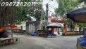 e bán lô đất 
Siêu đẹp tại phường chương mỹ diện tích 88,75m đất
liên hệ em : 0987282011 - 0967594106