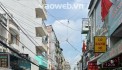 BÌNH THẠNH – GIÁP QUẬN 1 – HẺM XE HƠI THÔNG – NHÀ 3 TẦNG VUÔNG VẮN – CHỈ 5.55 TỶ
VŨ HUY TẤN – PHƯỜNG 3 – 42M² – SÁT MẶT TIỀN TRƯỜNG SA