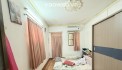 BÌNH THẠNH – GIÁP QUẬN 1 – HẺM XE HƠI THÔNG – NHÀ 3 TẦNG VUÔNG VẮN – CHỈ 5.55 TỶ
VŨ HUY TẤN – PHƯỜNG 3 – 42M² – SÁT MẶT TIỀN TRƯỜNG SA