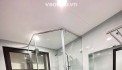YÊN HOÀ -  CẦU GIẤY - NHÀ ĐẸP, MỘT BƯỚC RA PHỐ - 30M ,5TẦNG - NỘI THẤT SANG XỊN . GIÁ 7.95 TỶ