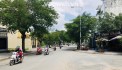 Bán đất nền  tại Đông Thủ Thiêm, 110m2 , trước mặt hoạt động