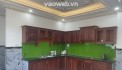 Bán nhà 1 Trệt 3 Lầu và 1 Lửng P.Tam Hòa cũ,gần BVĐK Đồng Nai