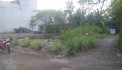 Đất đường Nguyễn Văn Quá 60m2 SHR, Đông Hưng Thuận, Quận 12