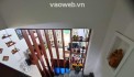 NHÀ ĐẸP DƯƠNG QUẢNG HÀM -  P.5 - 72M2 G.I.Á 5 TỶ 9 TL