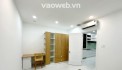 NHÀ ĐẸP DƯƠNG QUẢNG HÀM -  P.5 - 72M2 G.I.Á 5 TỶ 9 TL