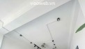 Mặt phố Kim Mã - nhỉnh 18 tỷ - mặt tiền 4.4m, dòng tiền 40tr/tháng