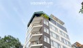 Bán nhà gần Mặt phố Liễu Giai - Đào Tấn - Linh Lang 136m² - Giá 48 tỷ