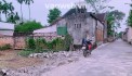 cc gửi bán 69m đất bám QL21A, CM , đường ô tô thông tứ phía giá nhỉnh tỷ