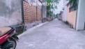 cc gửi bán 69m đất bám QL21A, CM , đường ô tô thông tứ phía giá nhỉnh tỷ