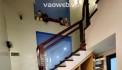 Bán gấp nhà ngõ 36 Đào Tấn - 110m, MT6m, lô góc, gần ô tô chỉ 21.4 tỷ