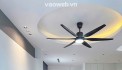 Bán nhà mặt phố Liễu Giai, Kim Mã Thượng 100m - mt 7m, giá 43 tỷ