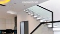 Bán nhà mặt phố Liễu Giai, Kim Mã Thượng 100m - mt 7m, giá 43 tỷ