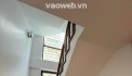 KHU VIP CẦU GIẤY PHỐ  NGUYỄN VĂN HUYÊN - 45M2 X 7 TẦNG - Ô TÔ ĐỖ CỬA - 18 TỶ