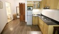 Bán Nhà Mặt Phố VIP Tô Ngọc Vân, Tây Hồ 126m2 5 Tầng MT 7.5m, Chỉ 75 Tỷ