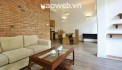 Bán Nhà Mặt Phố VIP Tô Ngọc Vân, Tây Hồ 126m2 5 Tầng MT 7.5m, Chỉ 75 Tỷ