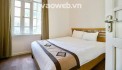 Bán Nhà Mặt Phố VIP Tô Ngọc Vân, Tây Hồ 126m2 5 Tầng MT 7.5m, Chỉ 75 Tỷ