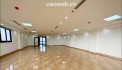 Tòa Văn Phòng VIP Nhất Mặt Phố Quan Hoa, Cầu Giấy, 191m2 9 Tầng 2 Thang Máy, MT 10m, Chỉ 130 Tỷ