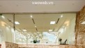 Tòa Văn Phòng VIP Nhất Mặt Phố Quan Hoa, Cầu Giấy, 191m2 9 Tầng 2 Thang Máy, MT 10m, Chỉ 130 Tỷ