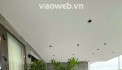 BÁN NHÀ VŨ MIỆN, TÂY HỒ. 79M2 8 TẦNG GIÁ 19 TỶ- CÁCH HỒ TÂY 10M – APARTMENT CHO THUÊ – NGÕ THÔNG