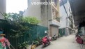 Bán đất Lý Sơn - Phân Lô - Oto - 53m nhỉnh 6 tỷ ( Thương Lượng)
