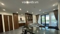 Bán nhà Linh Lang Phan Kế Bính, vị trí đắc địa, 140m, MT16m, chỉ 48 tỷ