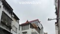 Bán nhà Linh Lang Phan Kế Bính, vị trí đắc địa, 140m, MT16m, chỉ 48 tỷ