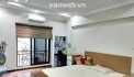 Bán nhà Nguyễn Văn Cừ 38m2, 5 tầng, lô góc 2 thoáng, ô tô vào nhà - giá nhỉnh 8 tỷ