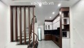Bán Gấp Nhà Gia Quất , Long Biên 32m2, 5tầng , nhà mới , full nội thất - giá nhỉnh 4 tỷ