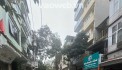 Bán nhà mặt phố Bế Văn Đàn - Quang Trung - Hà Đông, 45m2 giá đầu tư 11,6 tỷ