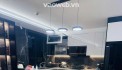 Sky villa 3 ngủ 2 WC 140m2 tòa Diamond Goldmark City nội thất nhập khẩu Châu Âu mới 100% chưa sử dụng