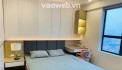 Sky villa 3 ngủ 2 WC 140m2 tòa Diamond Goldmark City nội thất nhập khẩu Châu Âu mới 100% chưa sử dụng