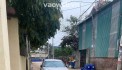 CC cần bán lô đất 80m tại phú vinh phú nghĩa chương mỹ