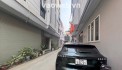 Bán đất xây tòa 8 tầng 105m² - mặt tiền 6m, Xuân La - Xuân Đỉnh giá 15 tỷ