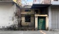 Bán đất xây tòa 8 tầng 105m² - mặt tiền 6m, Xuân La - Xuân Đỉnh giá 15 tỷ
